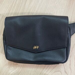 Freshly Picked Classic Park Pack Belt Bag